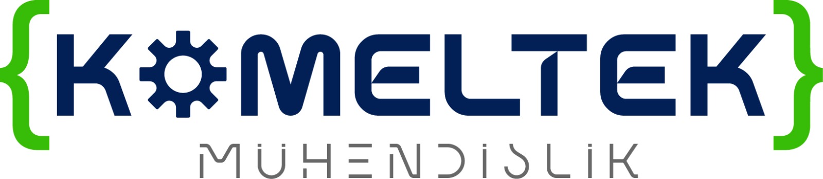Komeltek Mühendislik